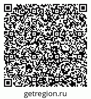 79911181126