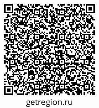 79911181127