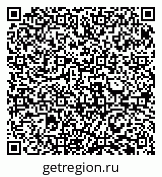 79911181128
