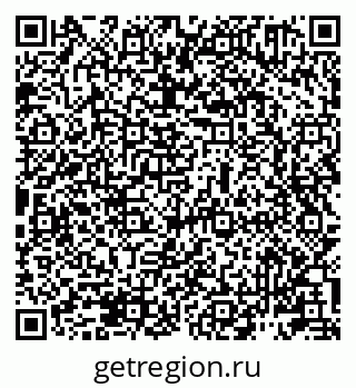 79911181129