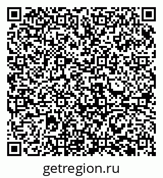 79911181130