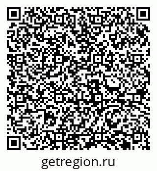 79911181131