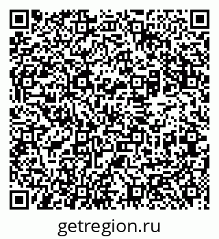 79911181132