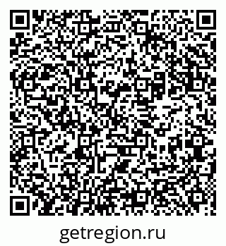 79911181135