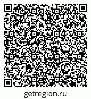 79911181136