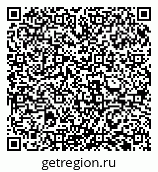 79911181137