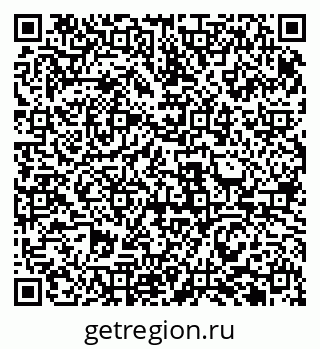 79911181138