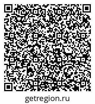 79911181139