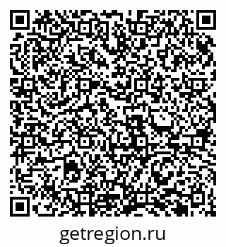 79911181140