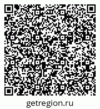 79911181141