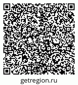 79911181144