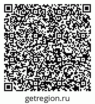 79911181145