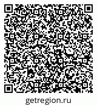 79911181147