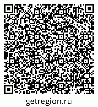 79911181148