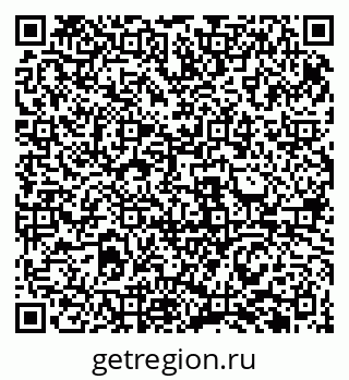79911181149