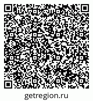 79911181150