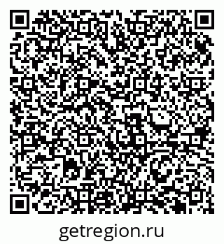 79911181151