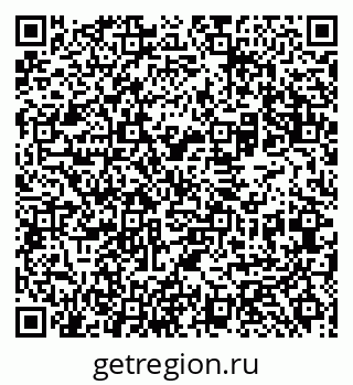 79911181152