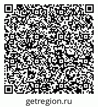 79911181154