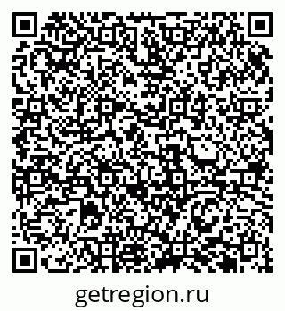 79911181155