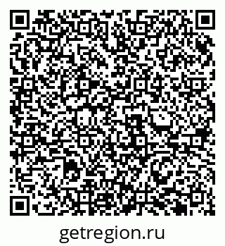 79911181156