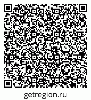 79911181157