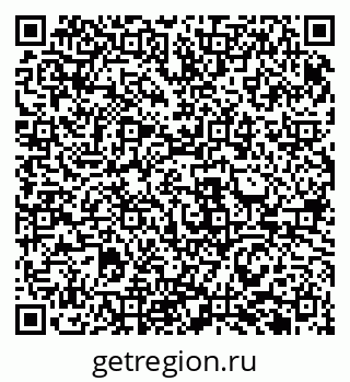 79911181158