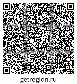 79911181159