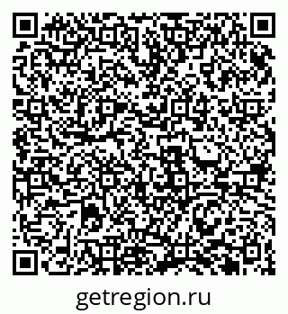 79911181160