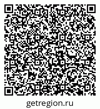 79911181161