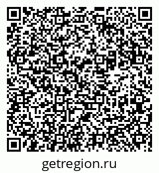 79911181162
