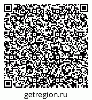 79911181163