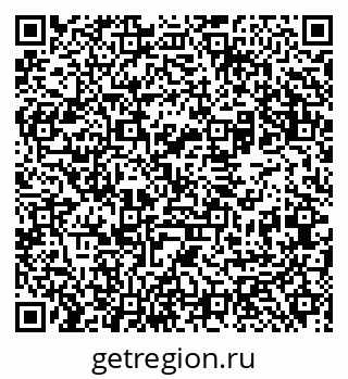 79911181164