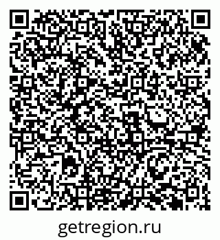 79911181165