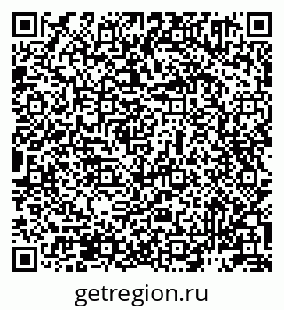 79911181166