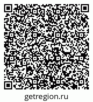 79911181167