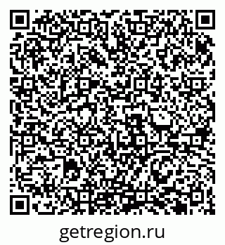 79911181168