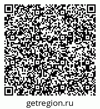 79911181169