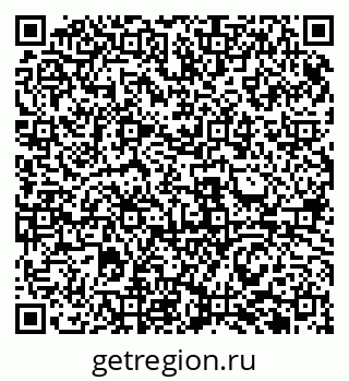 79911181171