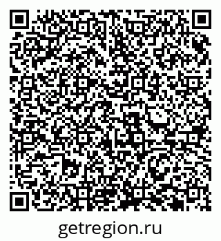 79911181172