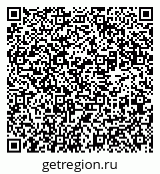 79911181173