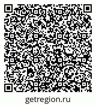 79911181175