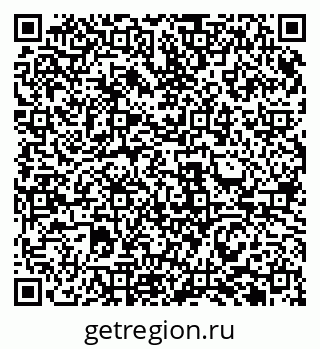 79911181176