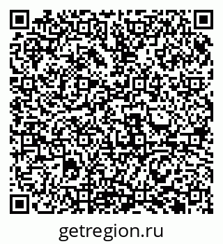 79911181177