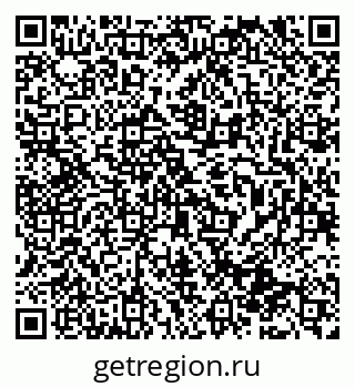 79911181179