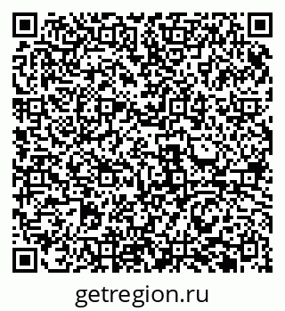 79911181181