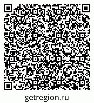 79911181182