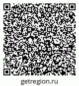 79911181183
