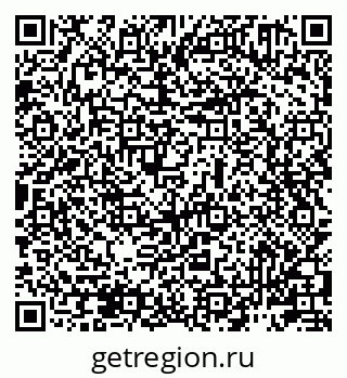 79911181184