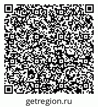 79911181185
